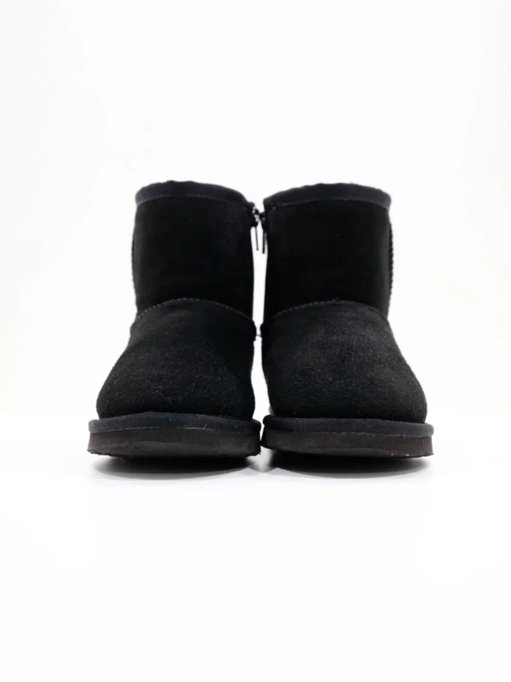 BearPaw eliza black
